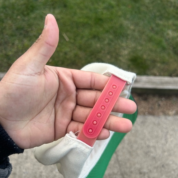 VTG RARE World Cup USA 1994 Soccer Logo Athletic Sharktooth Snapback Hat Cap - Picture 9 of 12